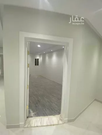 شقة للإيجار في شارع يعلي بن مسلم ، حي طويق ، الرياض ، منطقة الرياض صورة 5