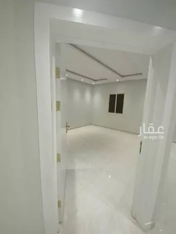 شقة للإيجار في شارع يعلي بن مسلم ، حي طويق ، الرياض ، منطقة الرياض صورة 4