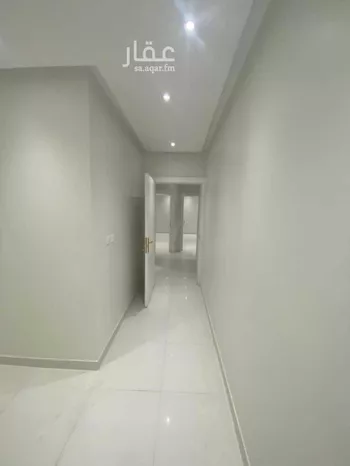 شقة للإيجار في شارع يعلي بن مسلم ، حي طويق ، الرياض ، منطقة الرياض