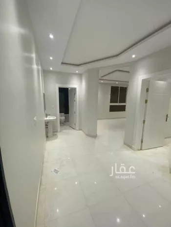 شقة للإيجار في شارع يعلي بن مسلم ، حي طويق ، الرياض ، منطقة الرياض صورة 3