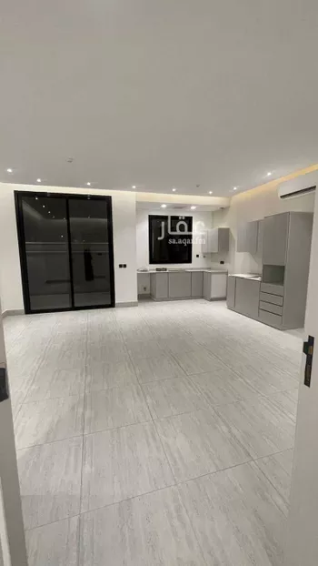 شقة للإيجار في حي المونسية ، الرياض ، منطقة الرياض صورة 2