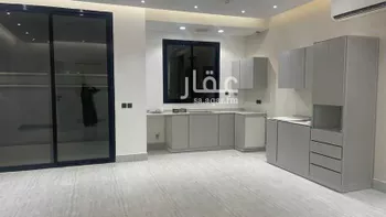 شقة للإيجار في حي المونسية ، الرياض ، منطقة الرياض صورة 3