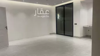 شقة للإيجار في حي المونسية ، الرياض ، منطقة الرياض