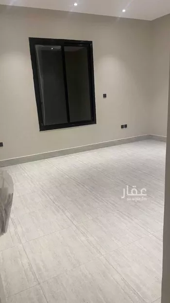 شقة للإيجار في حي المونسية ، الرياض ، منطقة الرياض صورة 5