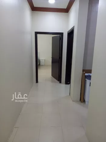 شقة للإيجار في شارع الشباب, حي المونسية, مدينة الرياض, منطقة الرياض صورة 5