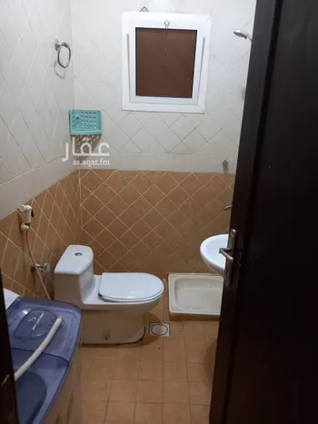 شقة للإيجار في شارع الخندق, حي اليرموك, مدينة الرياض, منطقة الرياض صورة 4