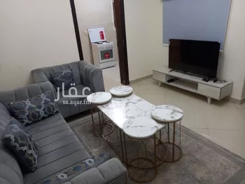 شقة للإيجار في شارع الخندق, حي اليرموك, مدينة الرياض, منطقة الرياض