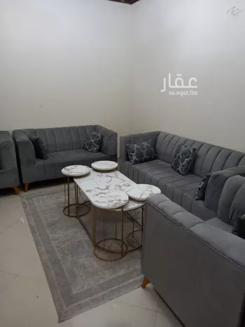 شقة للإيجار في شارع الشباب, حي المونسية, مدينة الرياض, منطقة الرياض صورة 3