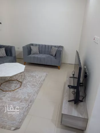 شقة للإيجار في شارع الشباب, حي المونسية, مدينة الرياض, منطقة الرياض صورة 4