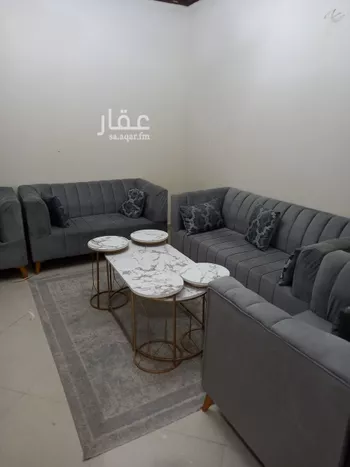شقة للإيجار في شارع الخندق, حي اليرموك, مدينة الرياض, منطقة الرياض صورة 5