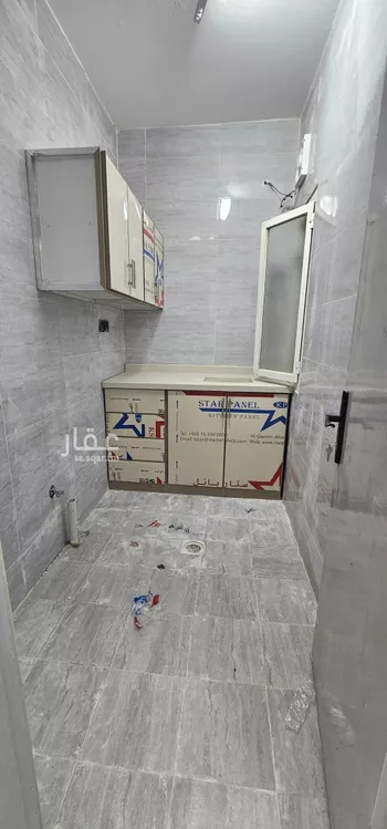 شقة للإيجار في شارع عشباء, حي الشهداء, مدينة الرياض, منطقة الرياض صورة 4