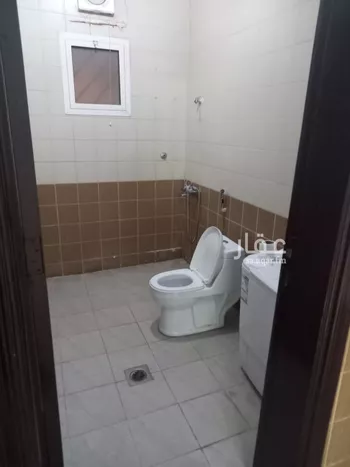 شقة للإيجار في شارع الخفجي, حي اليرموك, مدينة الرياض, منطقة الرياض صورة 3