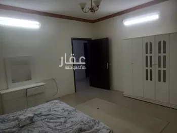 شقة للإيجار في شارع قلعة صلاح الدين, حي العقيق, مدينة الرياض, منطقة الرياض