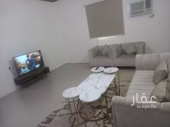 شقة للإيجار في شارع قلعة صلاح الدين, حي العقيق, مدينة الرياض, منطقة الرياض صورة 2