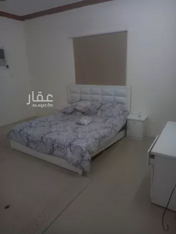 شقة للإيجار في شارع قلعة صلاح الدين, حي العقيق, مدينة الرياض, منطقة الرياض صورة 3
