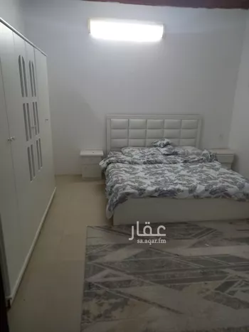 شقة للإيجار في شارع الخفجي, حي اليرموك, مدينة الرياض, منطقة الرياض