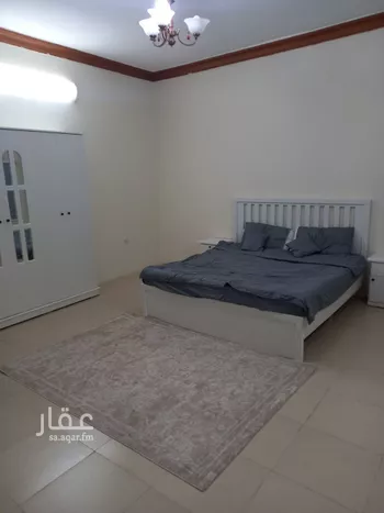 شقة للإيجار في شارع الشباب, حي المونسية, مدينة الرياض, منطقة الرياض