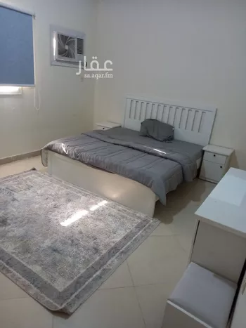 شقة للإيجار في شارع الخندق, حي اليرموك, مدينة الرياض, منطقة الرياض صورة 3
