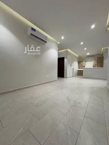 شقة للإيجار في شارع البساتين, حي البساتين, مدينة جدة, منطقة مكة المكرمة صورة 4