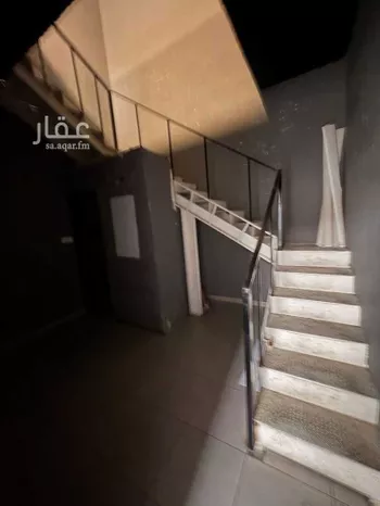 عمارة للإيجار في شارع البساتين, حي البساتين, مدينة جدة, منطقة مكة المكرمة صورة 5