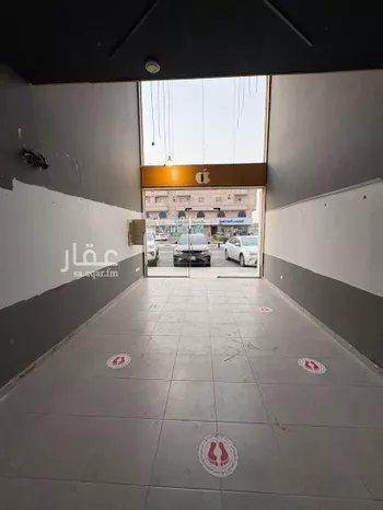 عمارة للإيجار في شارع البساتين, حي البساتين, مدينة جدة, منطقة مكة المكرمة صورة 2
