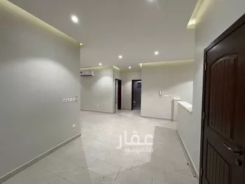 شقة للإيجار في شارع البساتين, حي البساتين, مدينة جدة, منطقة مكة المكرمة صورة 3