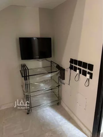 شقة للبيع في شارع احمد بن نصر الخفاف, حي العارض, مدينة الرياض, منطقة الرياض صورة 3