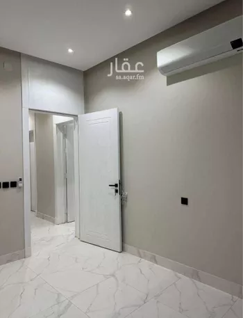 شقة للبيع في شارع احمد بن نصر الخفاف, حي العارض, مدينة الرياض, منطقة الرياض صورة 4
