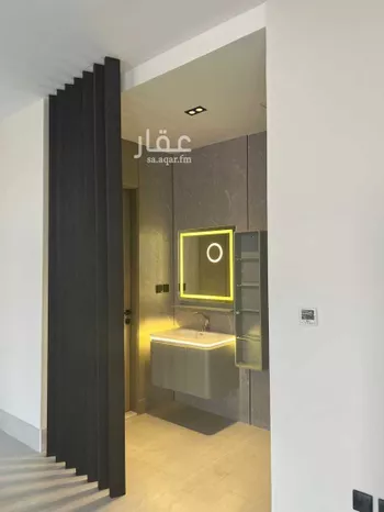 شقة للبيع في شارع التعليم, حي النهضة, مدينة جدة, منطقة مكة المكرمة صورة 4