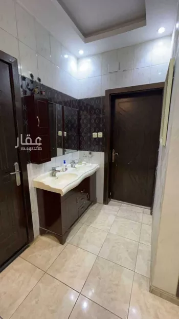 شقة للبيع في شارع ضرار بن الخطاب, حي القمرية, مدينة امارة منطقة مكة المكرمة - الطائف, منطقة مكة المكرمة صورة 3
