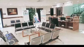 عمارة للإيجار في شارع الامة الاسلامية, حي الحمراء, مدينة جدة, منطقة مكة المكرمة صورة 2