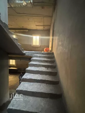 عمارة للبيع في شارع النعمان بن عبد رضي الله عنه, حي أم الجود, مدينة مكه المكرمه, منطقة مكة المكرمة صورة 4