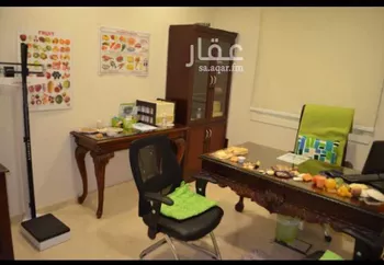 عمارة للإيجار في شارع الامة الاسلامية, حي الحمراء, مدينة جدة, منطقة مكة المكرمة صورة 4