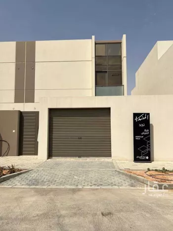 فيلا للإيجار في شارع الامير فيصل بن بندر بن عبدالعزيز الفرعي ، حي مطار الملك خالد الدولي ، الرياض ، منطقة الرياض