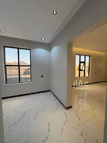 فيلا للبيع في شارع ج3 269, حي الأصالة, مدينة الجموم - بحره, منطقة مكة المكرمة صورة 5
