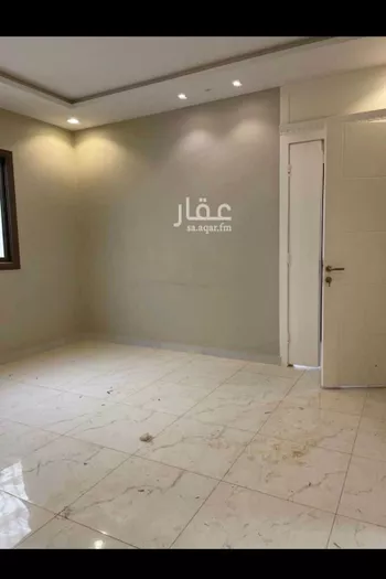 شقة للإيجار في شارع الكمال بن طلحة ، حي المهدية ، الرياض ، منطقة الرياض