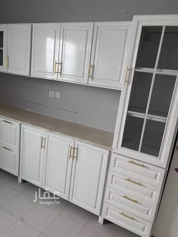 شقة للإيجار في شارع الكمال بن طلحة ، حي المهدية ، الرياض ، منطقة الرياض صورة 5