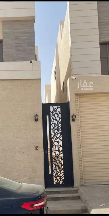 شقة للإيجار في شارع الكمال بن طلحة ، حي المهدية ، الرياض ، منطقة الرياض