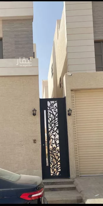 شقة للإيجار في شارع الكمال بن طلحة ، حي المهدية ، الرياض ، منطقة الرياض صورة 2