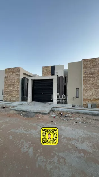 فيلا للبيع في شارع أبو حبيب الأنصاري, حي الملك فهد, مدينة عنيزه, منطقة القصيم صورة 2