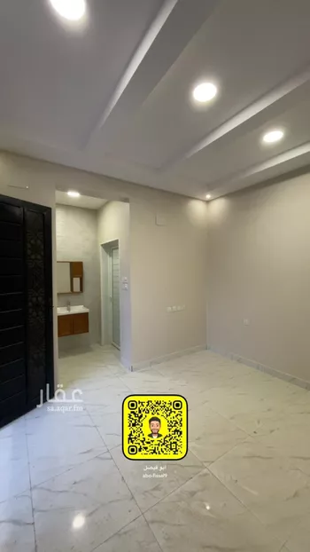فيلا للبيع في شارع النعمان بن يزيد, حي المنار, مدينة عنيزه, منطقة القصيم صورة 4