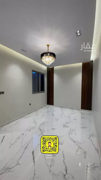 فيلا للبيع في شارع صالح العباد, حي الريان, مدينة عنيزه, منطقة القصيم صورة 3