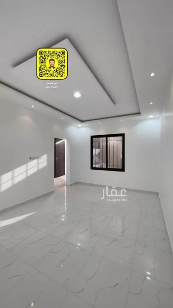 فيلا للبيع في شارع خلاد بن رافع, حي الملك فهد, مدينة عنيزه, منطقة القصيم صورة 4