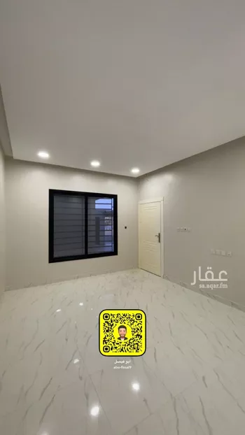 فيلا للبيع في شارع النعمان بن يزيد, حي المنار, مدينة عنيزه, منطقة القصيم صورة 5