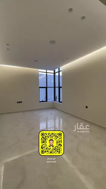 فيلا للبيع في شارع عمرو ابن عبد عمرو ابن نضلة, حي الوفاء, مدينة عنيزه, منطقة القصيم صورة 5