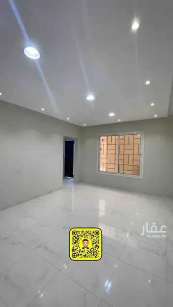 فيلا للبيع في شارع النجاح, حي المنار, مدينة عنيزه, منطقة القصيم صورة 5