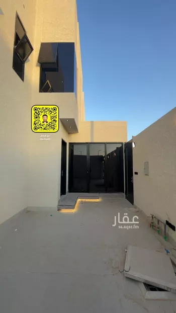 فيلا للبيع في شارع الملك فهد 1, حي الملك فهد, مدينة عنيزه, منطقة القصيم صورة 5