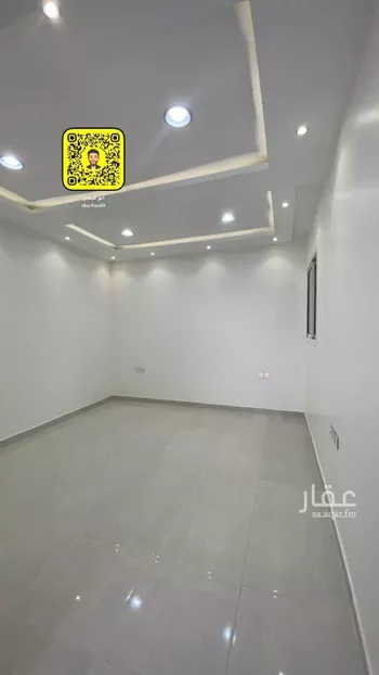 فيلا للبيع في شارع حفص بن عمر بن عبد العزيز, حي المنار, مدينة عنيزه, منطقة القصيم صورة 5