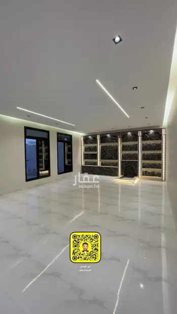 دور للبيع في شارع عبدالله بن الربيع الخزرجي, حي الملك فهد, مدينة عنيزه, منطقة القصيم صورة 4