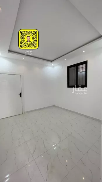 فيلا للبيع في شارع خلاد بن رافع, حي الملك فهد, مدينة عنيزه, منطقة القصيم صورة 5